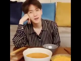 Source of mood byun baekhyun