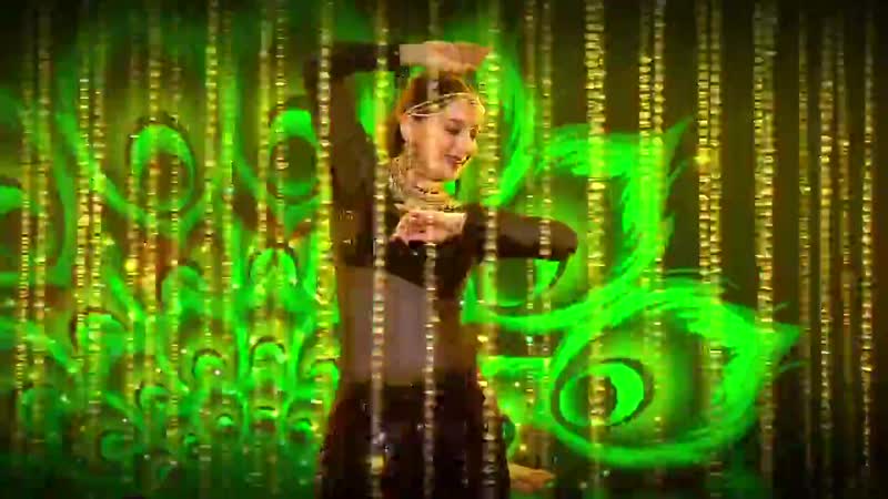 Madhuri dixit on "dance deewane 2"