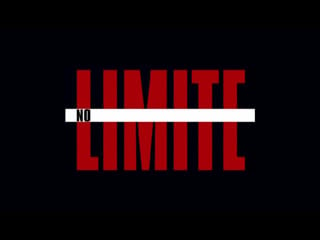 No limite (2022) | episódio 2 (05/05/2022) | parte 1/2 | temporada 6 #nolimite