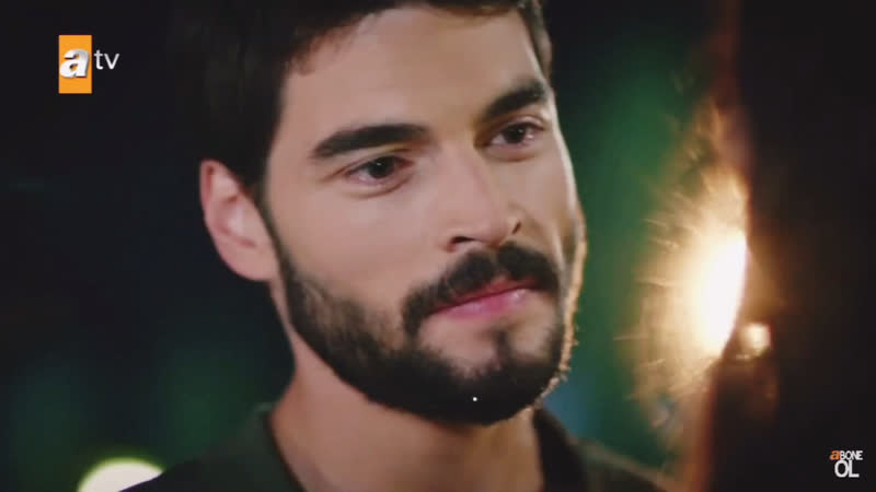 Miran &amp; reyan || hercai