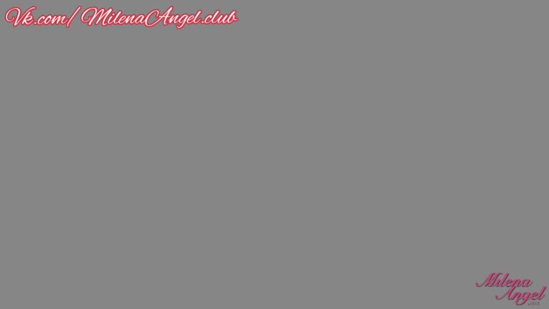 Spanish rose [tizer] mp4
