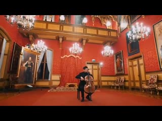 Luka sulic 2020 12 17 120517 часть 1/2