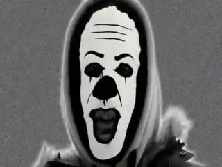 Brick bazuka слои