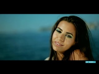 Liviu hodor feat mona sweet love (official video)