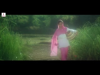 Sohni chenab de kinare sohni mahiwal sunny deol, poonam dhillon anupama