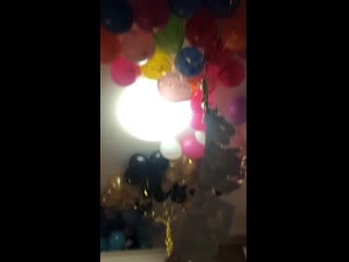 Storysaver diedari xx 56126848 2337807249774610 8797898714832276796 n mp4