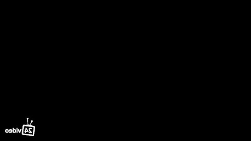 Veronica orozco (360p) mp4