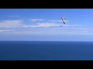 Полеты beach&amp;sun&amp;fun