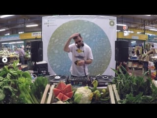 Heartmaker in #180gr