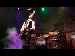 Steve vai weeping china doll [joliet, mojoes, ]