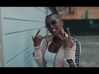 Paigey cakey lotto bars (bangdabengtv)