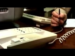 После заката / after sundown