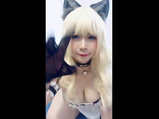 Asian girl horny pussy [fetish panties feet footfetish porn stockings pantyhose lingerie sex]