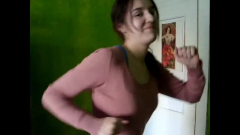 Dami porn video – Dami
