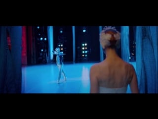 Bolshoy 2016 o dvdrip 2 18gb