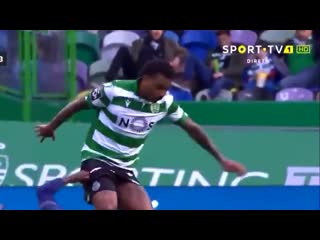 Marcus wendel valle da silva