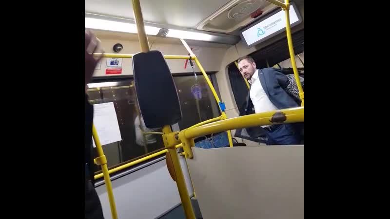 18 + москва,гастарбайтеры,