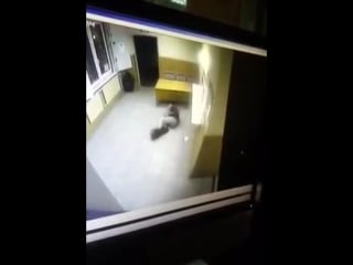 Побег из шоушенка по русски