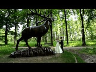 2020 06 17 irina & evgeniy