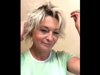 B just 2 20200125 17 mp4