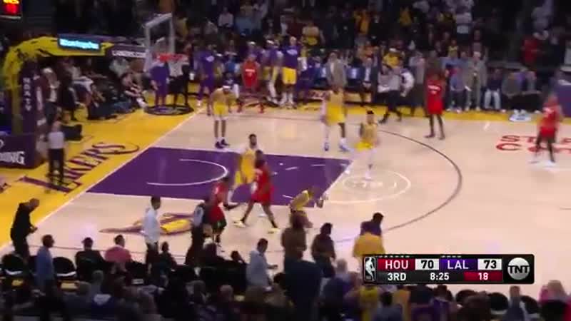 Lebron porn video – Lebron james stuntin on the dunk with a little more than a week before the dunk contest lol