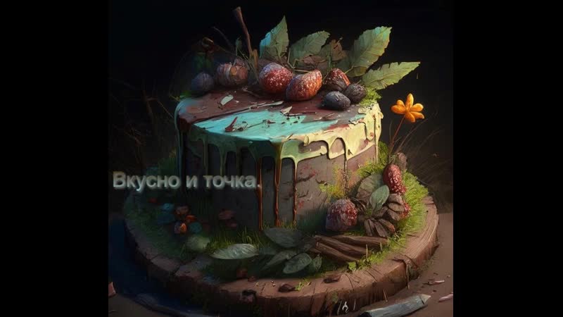 The last of us#4 я начинаю дружить с элли