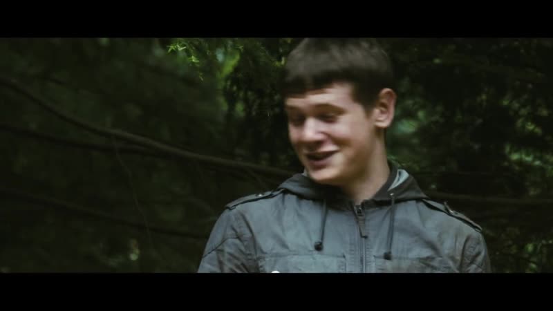 Райfsdsское озеро (2008)