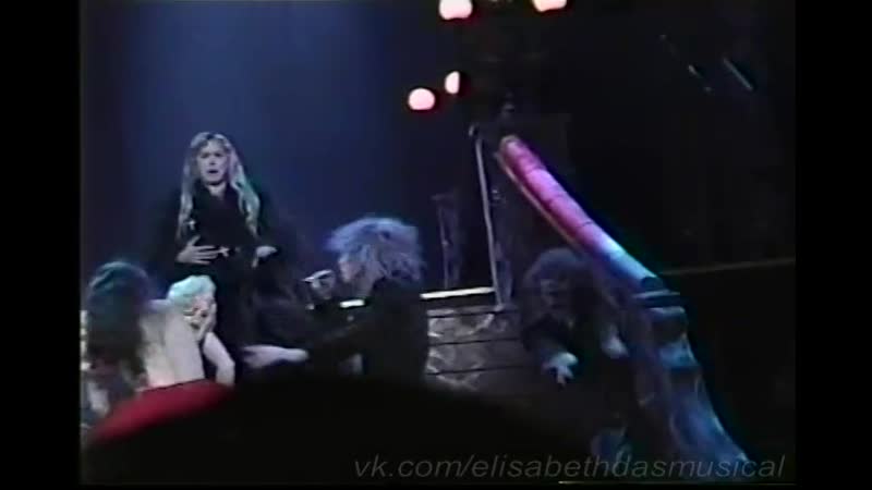 Bootleg porn video – Tohobeth osaka – bootleg