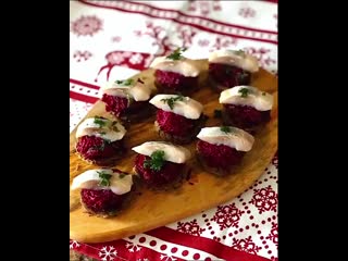 Anuta blesk+instautility 00 b6gpqhwkm68 11 81222088 2469494846652713 4180464223919893292 n mp4