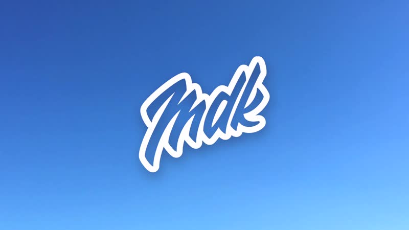 Vtornik доставай ракету