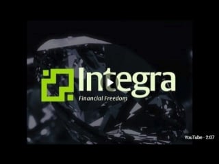 Зарабатывай на криптовалютах с integra money !