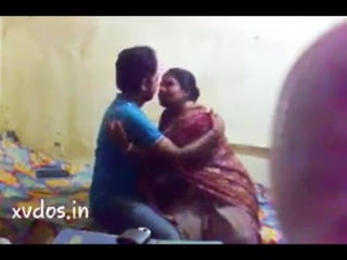 F4 devar having porn romance with bhabi