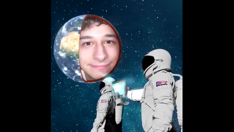 Yandere porn video – Yandere dev cum chalice on the moon