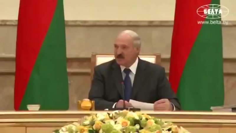 Батька porn video – Батька о бензине
