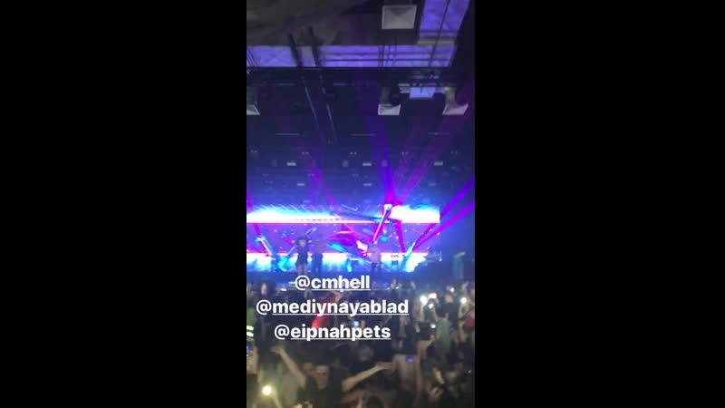 Vsego lish andrew 20200229 9 mp4