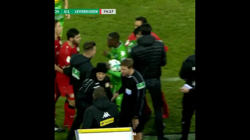 Симуляция года