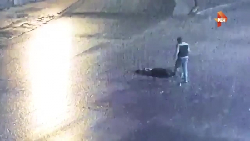 Хасавюрт 30 марта, 2018 ревнивец в дагестане насмерть забил камнями девушку