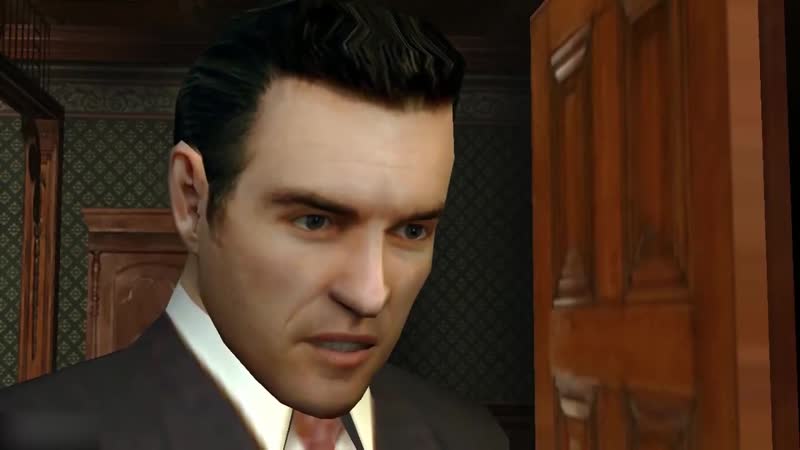 Петро,я знаю что ты дрочишь!