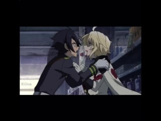 Mika fuck yuu fuck yuu wait i mean fuck you🌚🌚
