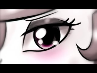 Princess molestia holiday wishes