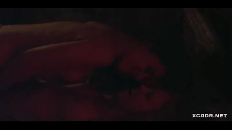 Секс николя фиоре, тэмми джин социопатия