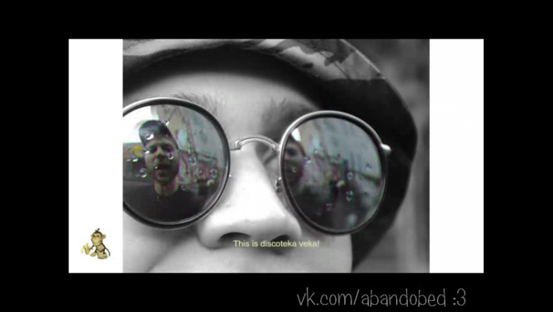Prod porn video – Пика патимейкер prod byploty /abandobed 3