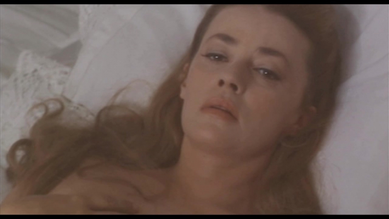 Jeanne Moreau Fake Porn - Jeanne moreau nude histoire immortelle (the immortal story, 1968) watch  online