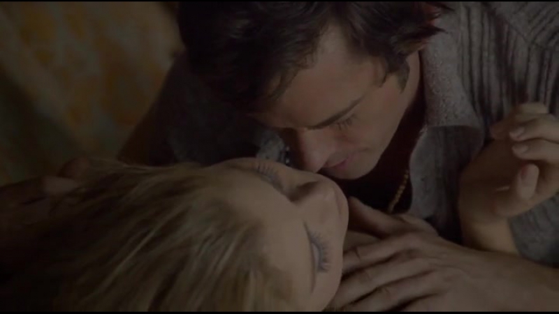 ◄ petals on the wind(2014)лепестки на ветру* монкрифф