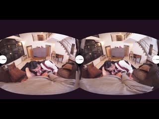 Vr porn, virtual reality, oculus rift, pov, virtual sex, asian, japanese, порно от первого лица, японку, hd