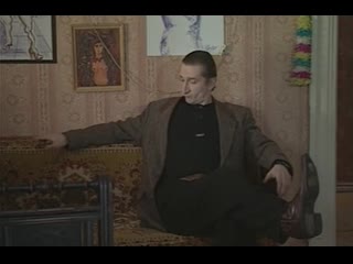 12 напиток для настоящих мужчин