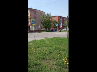 Vid 20190513 111641 mp4