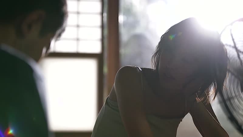 Tsukasa aoi ssni 987 2021 (s1 no 1 style) / япония секс порно /