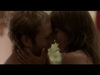 Lizzy caplan nude save the date (2012)