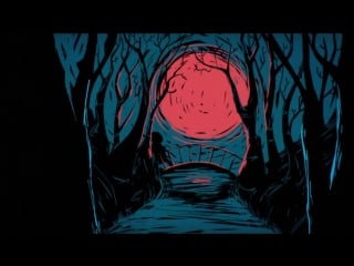 Theodor bastard orion